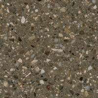 zodiaq countertops
